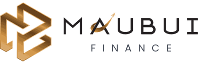 Mau Bui Finance