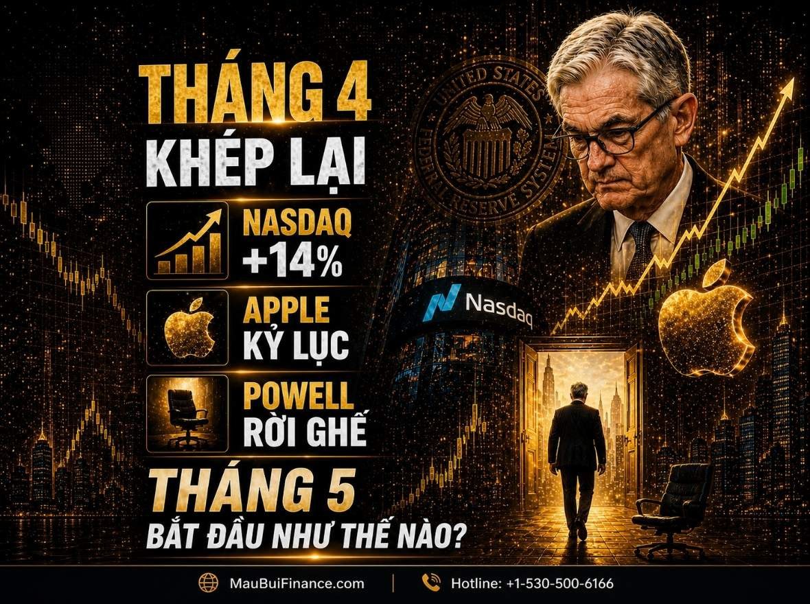 Ảnh