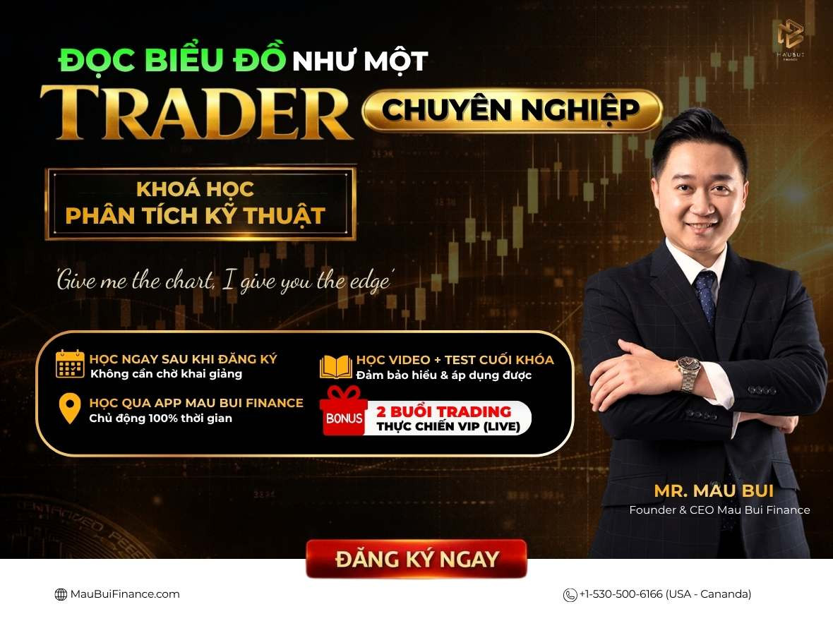 Resize web app 3 NEW (1).jpg