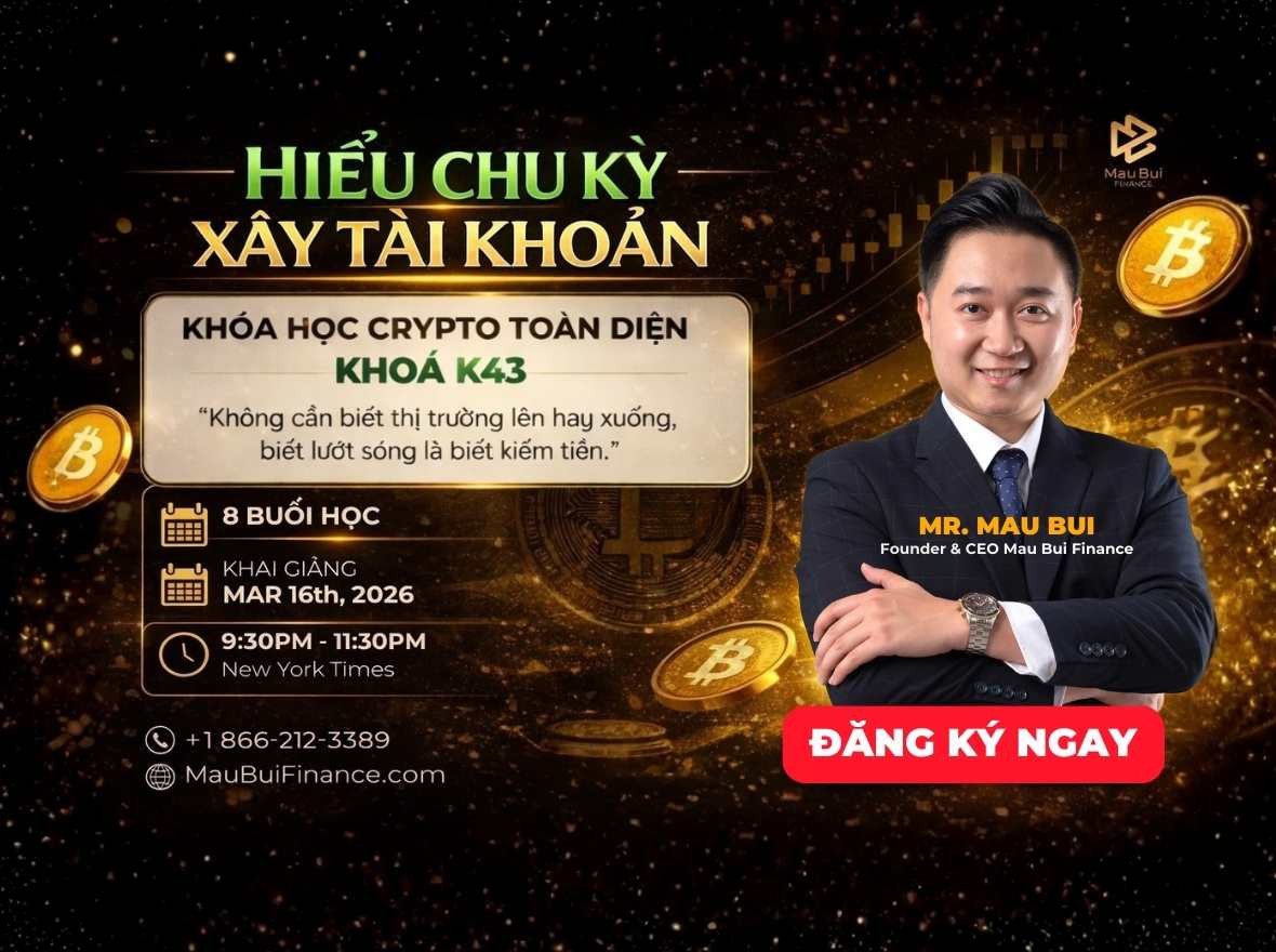 resize khoá crypto.jpg