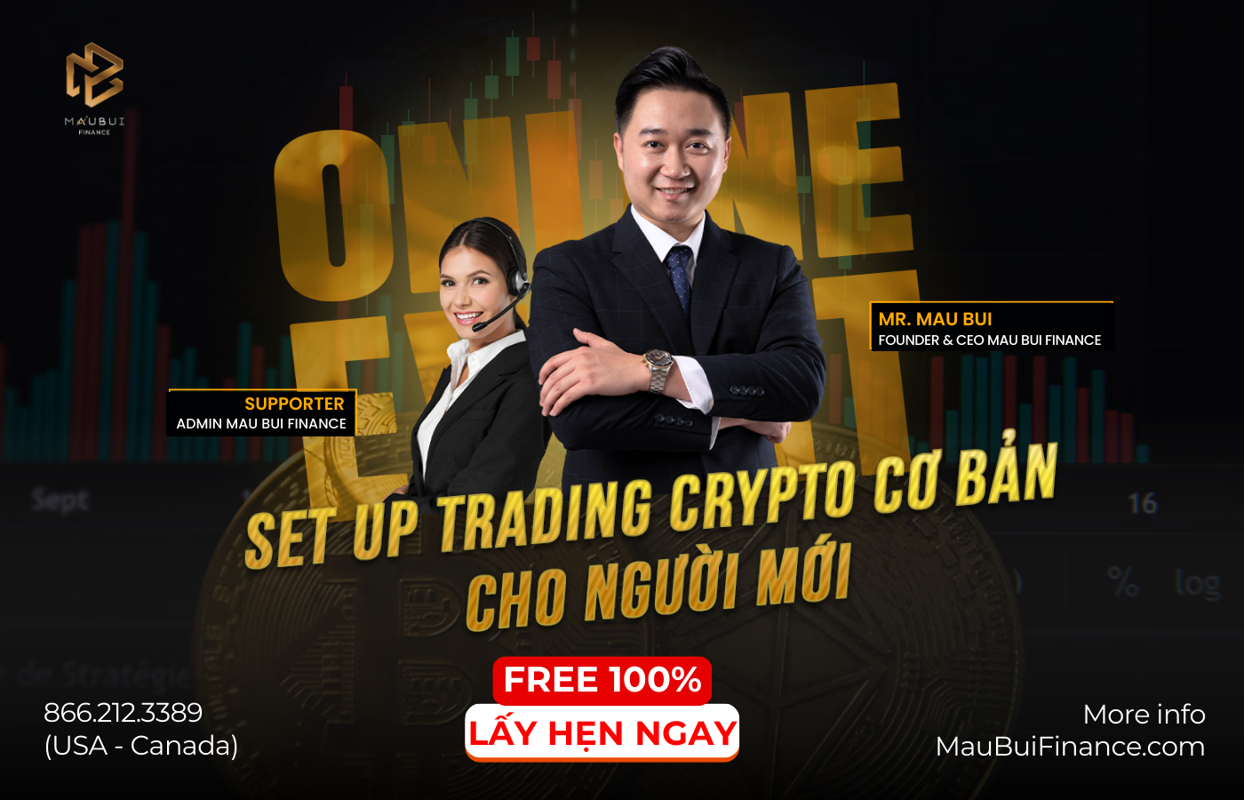 MauBuiFinance_OnlineEventFNFNngang.png