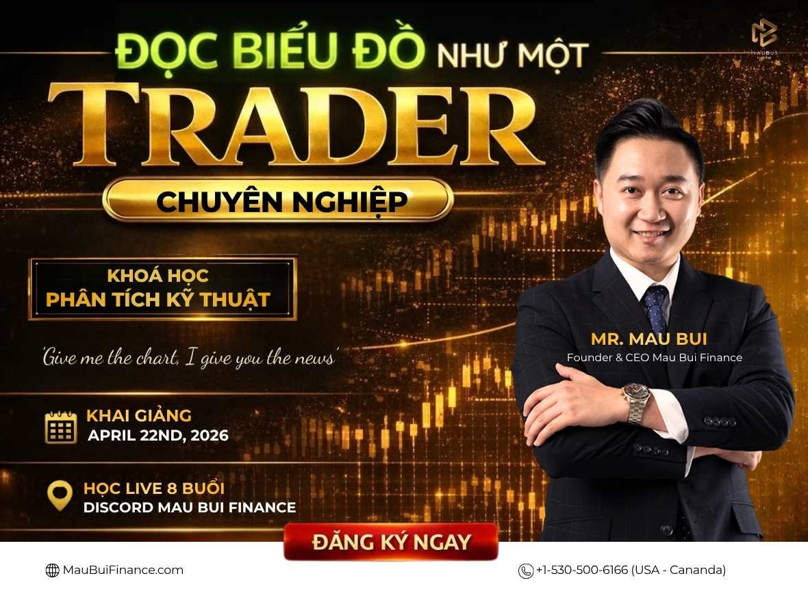 khoá TA web app.jpg