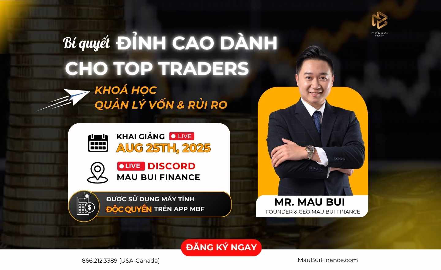 Maubuifinance_vonvaruiro tháng 1.jpg