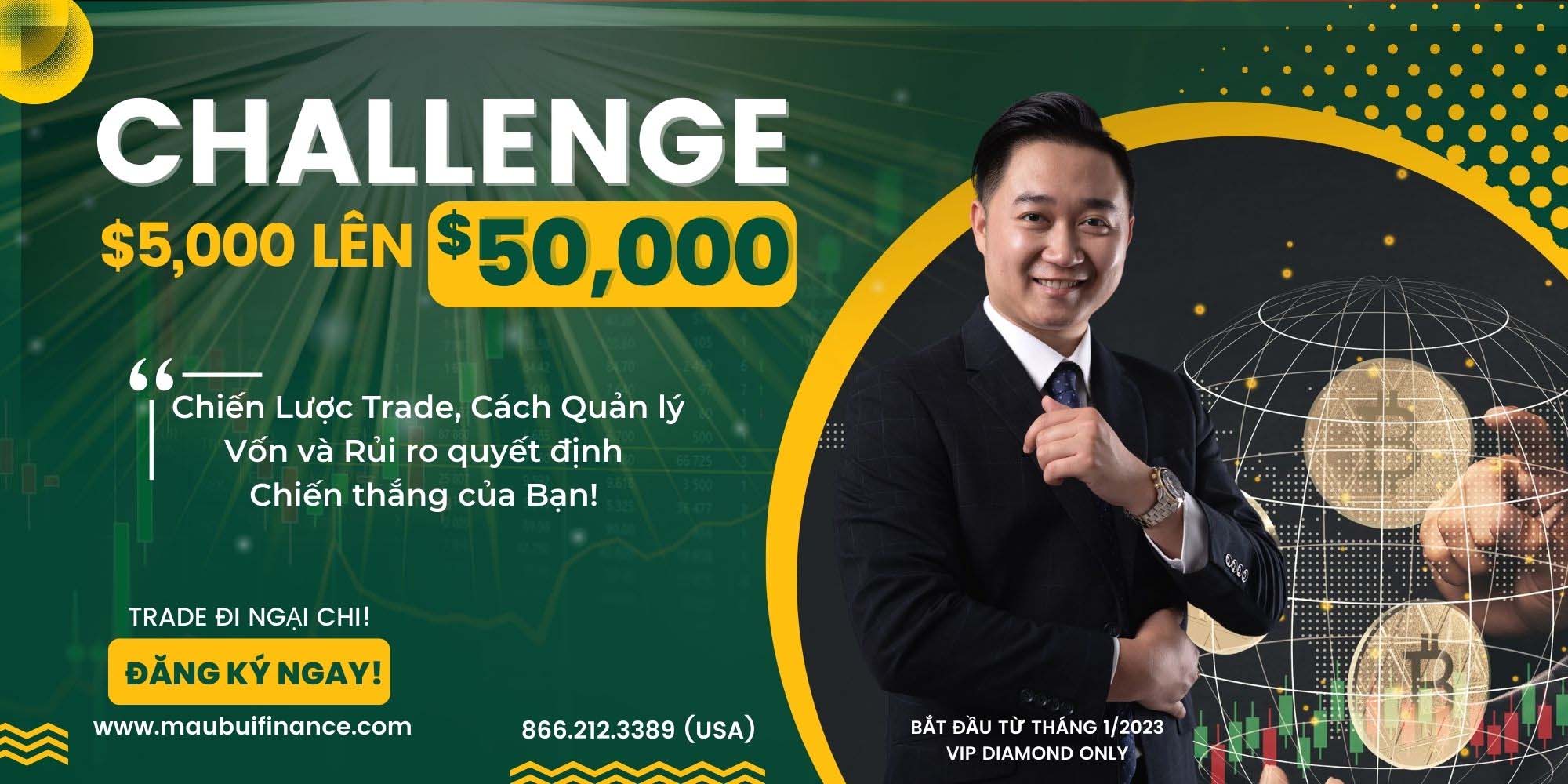 maubuifinance challenge 5000 len 50000 - banner.png