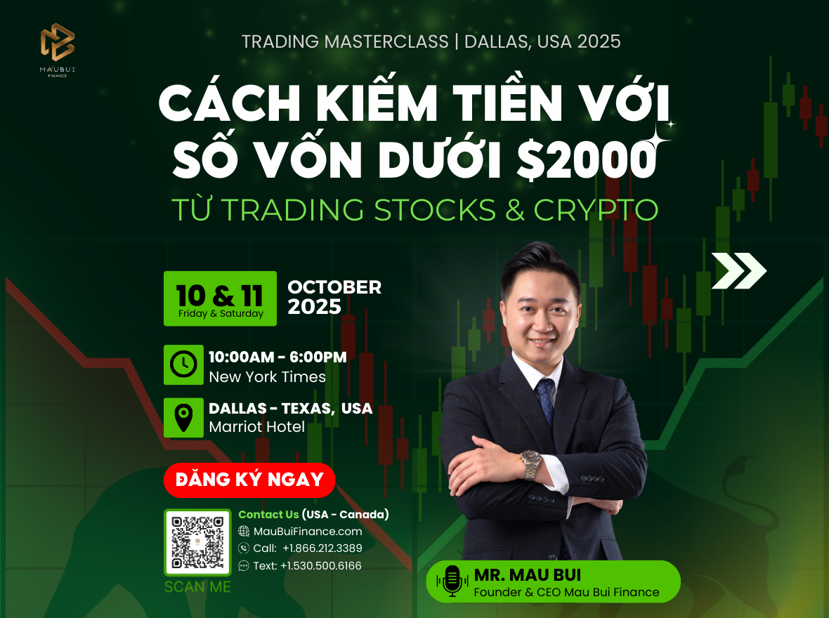 Maubuifinance_tradingmasterclass.png
