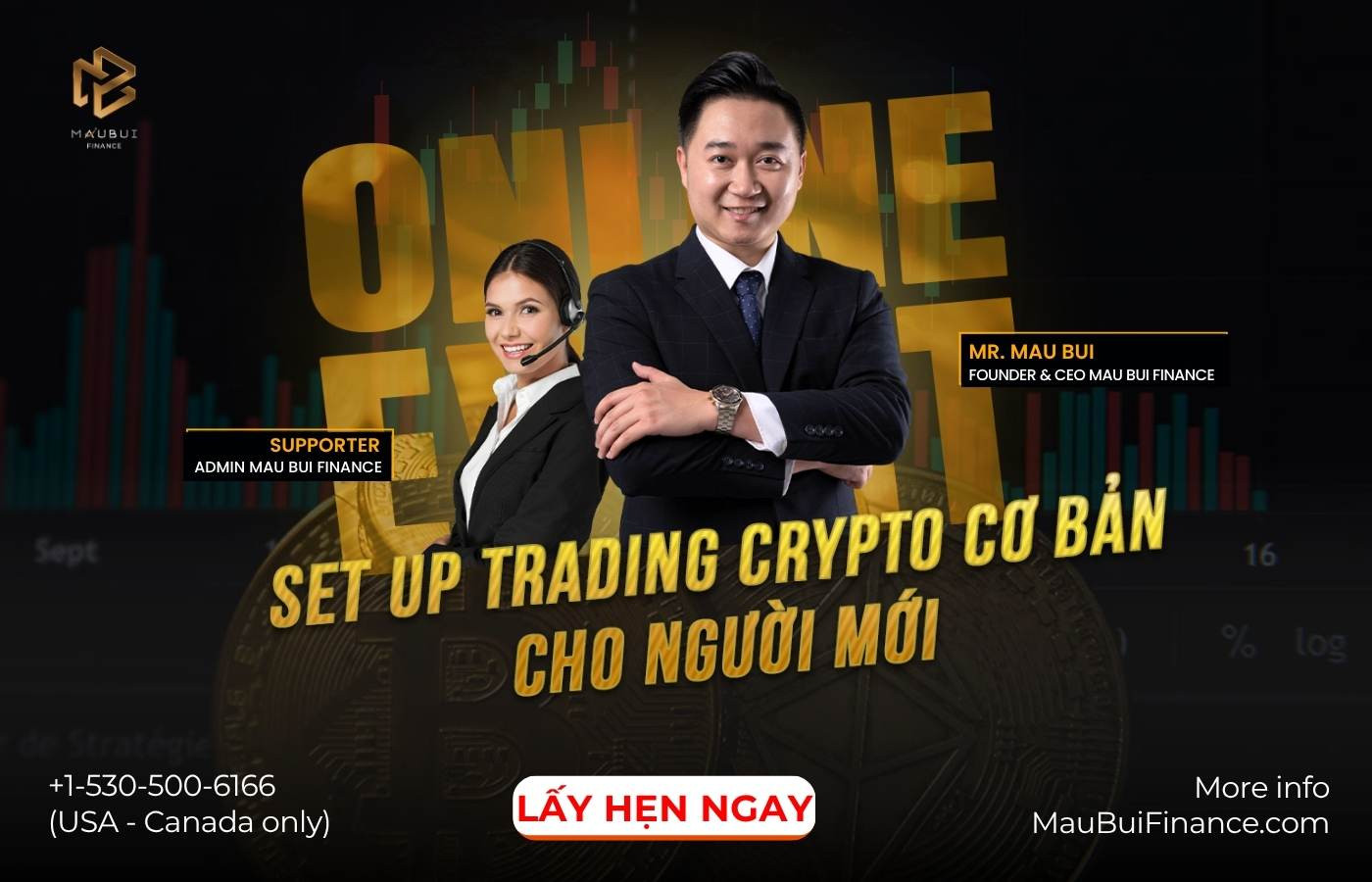 MauBuiFinance_OnlineEventFNFNngang.jpg