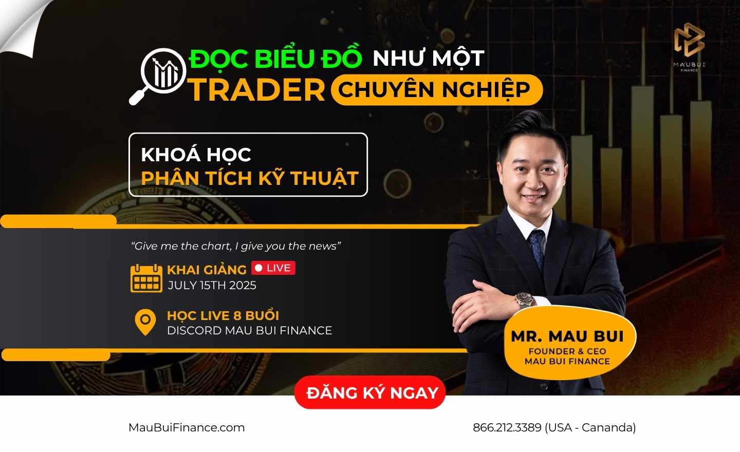 Maubuifinance_Khoá học TA.jpg