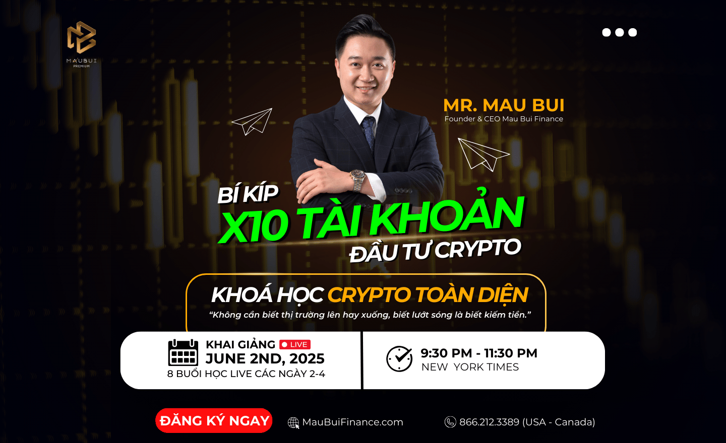 Maubuifinance_final khoá crypto.png
